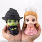 Look Up Series "Wicked" Elphaba