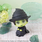 Look Up Series "Wicked" Elphaba