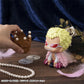 Look Up Series "One Piece" Donquixote Doflamingo