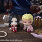 Look Up Series "One Piece" Donquixote Doflamingo