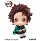Look Up Series "Demon Slayer: Kimetsu no Yaiba" Kamado Tanjiro