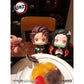 Look Up Series "Demon Slayer: Kimetsu no Yaiba" Kamado Nezuko