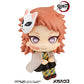 Look Up Series "Demon Slayer: Kimetsu no Yaiba" Sabito