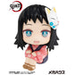 Look Up Series "Demon Slayer: Kimetsu no Yaiba" Makomo