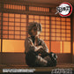 G.E.M. Series "Demon Slayer: Kimetsu no Yaiba" Tenohira Shinazugawa-san