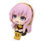 Look Up Series Megurine Luka