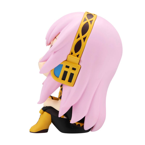 Look Up Series Megurine Luka