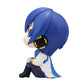 Look Up Series KAITO