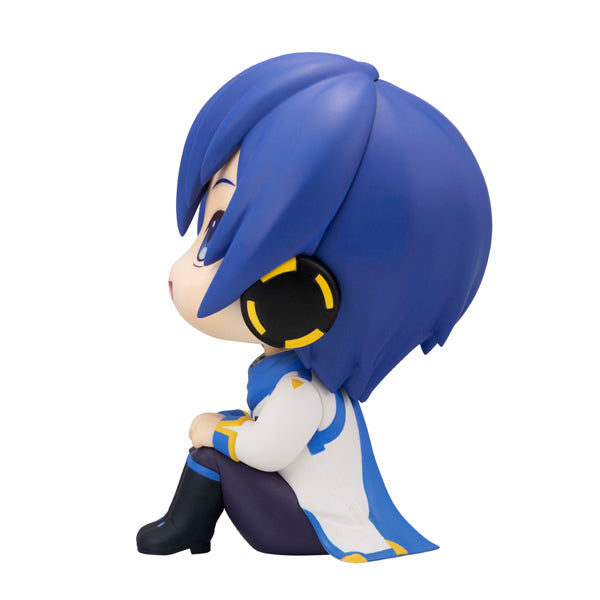 Look Up Series KAITO