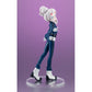 Lucrea Light "Mobile Suit Gundam GQuuuuuuX" Deux Murasame Pilot Suit Ver.