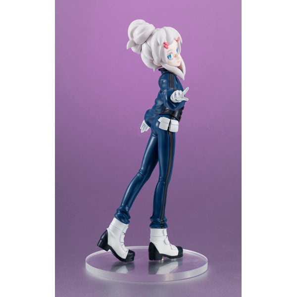Lucrea Light "Mobile Suit Gundam GQuuuuuuX" Deux Murasame Pilot Suit Ver.