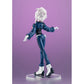 Lucrea Light "Mobile Suit Gundam GQuuuuuuX" Deux Murasame Pilot Suit Ver.
