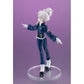 Lucrea Light "Mobile Suit Gundam GQuuuuuuX" Deux Murasame Pilot Suit Ver.