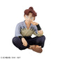 G.E.M. Series "Nintama Rantaro" Tenohira Rikichi-san