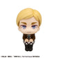 Look Up Series "Attack on Titan" Erwin Smith