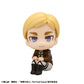 Look Up Series "Attack on Titan" Erwin Smith