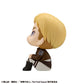 Look Up Series "Attack on Titan" Erwin Smith