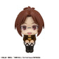 Look Up Series "Attack on Titan" Hans Zoe