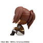 Look Up Series "Attack on Titan" Hans Zoe