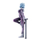 GGG Series "Mobile Suit Gundam The 08th MS Team" Aina Sahalin -Snow Night Ver.-