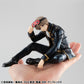 G.E.M. Series "Gintama" Tenohira Okita-san