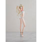 GGG Series "Mobile Suit Gundam Hathaway" Gigi Andalucia Swimsuit Ver.