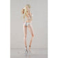 GGG Series "Mobile Suit Gundam Hathaway" Gigi Andalucia Swimsuit Ver.