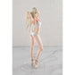 GGG Series "Mobile Suit Gundam Hathaway" Gigi Andalucia Swimsuit Ver.