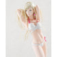 GGG Series "Mobile Suit Gundam Hathaway" Gigi Andalucia Swimsuit Ver.