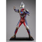Ultimate Article "Ultraman Tiga" Ultraman Tiga (Multi Type) Battle Image Color Edition