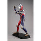 Ultimate Article "Ultraman Tiga" Ultraman Tiga (Multi Type) Battle Image Color Edition