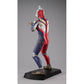 Ultimate Article "Ultraman Tiga" Ultraman Tiga (Multi Type) Battle Image Color Edition