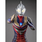 Ultimate Article "Ultraman Tiga" Ultraman Tiga (Multi Type) Battle Image Color Edition