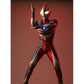 Ultimate Article "Ultraman Tiga" Ultraman Tiga (Multi Type) Battle Image Color Edition