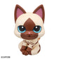 Look Up Series "Monster Hunter" Felyne