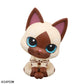 Look Up Series "Monster Hunter" Felyne