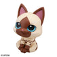 Look Up Series "Monster Hunter" Felyne