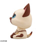 Look Up Series "Monster Hunter" Felyne