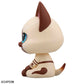 Look Up Series "Monster Hunter" Felyne