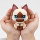 Look Up Series "Monster Hunter" Felyne