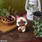 Look Up Series "Monster Hunter" Felyne