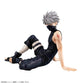 [Resale] G.E.M. Series "NARUTO -Shippuden-" Tenohira Kakashi-sensei