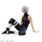 [Resale] G.E.M. Series "NARUTO -Shippuden-" Tenohira Kakashi-sensei