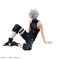 [Resale] G.E.M. Series "NARUTO -Shippuden-" Tenohira Kakashi-sensei