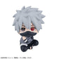 [Resale] Look Up Series "NARUTO -Shippuden-" Hatake Kakashi Anbu Ver.