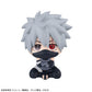 [Resale] Look Up Series "NARUTO -Shippuden-" Hatake Kakashi Anbu Ver.