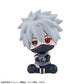 [Resale] Look Up Series "NARUTO -Shippuden-" Hatake Kakashi Anbu Ver.