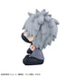 [Resale] Look Up Series "NARUTO -Shippuden-" Hatake Kakashi Anbu Ver.