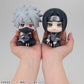 [Resale] Look Up Series "NARUTO -Shippuden-" Hatake Kakashi Anbu Ver.