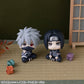 [Resale] Look Up Series "NARUTO -Shippuden-" Hatake Kakashi Anbu Ver.